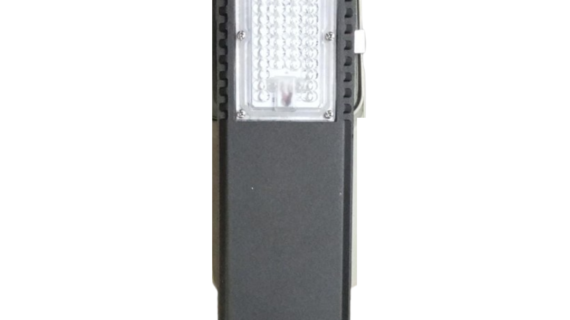 Crompton Lights 70W
