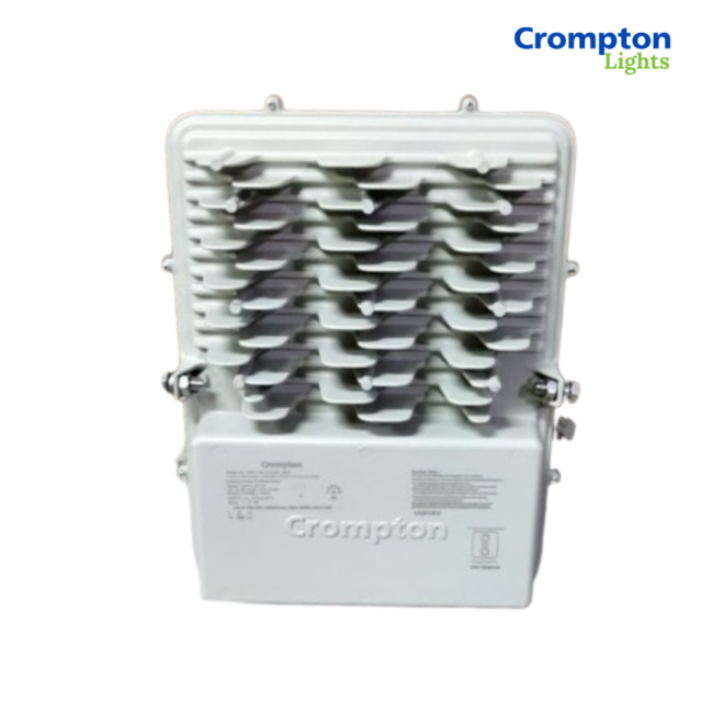 Crompton 100W Flood Light