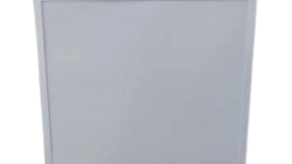 Crompton 36W Panel Light