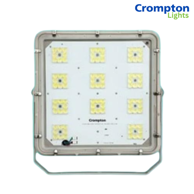 Crompton 350W Flood Light