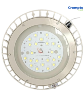 Crompton 80W High Bay Light