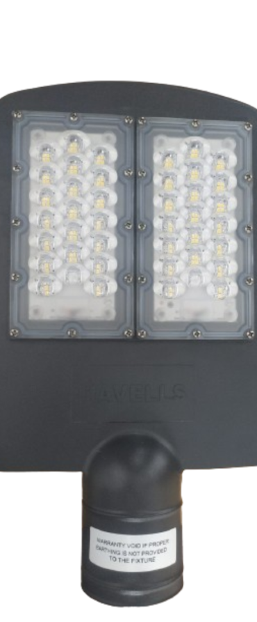 Havells 110W Street Light