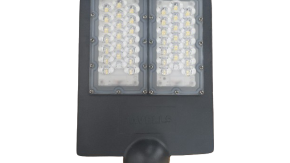 Havells 110W Street Light