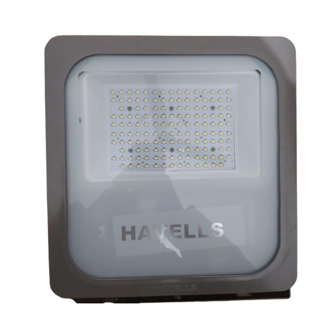Havells 120W Flood Light Indobazzar