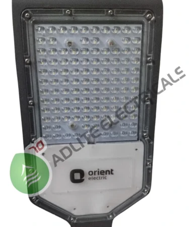 orient 90w street lightfront