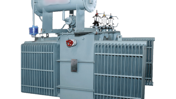 Inverter Duty | Solar Transformer