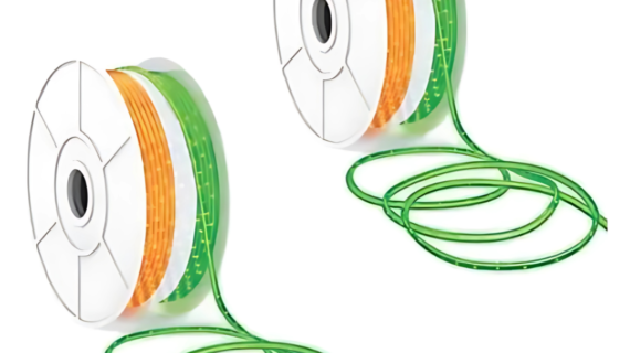 Halonix 18 m Led Tiranga Light