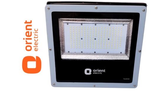 Orient Sigma Plus One ECO 200W LED Flood Light