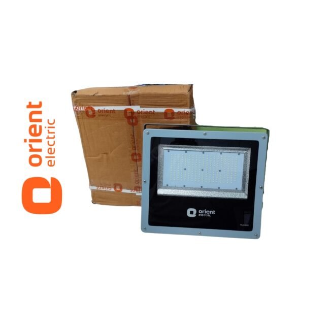 Orient Sigma Plus One ECO 200W LED Flood Light