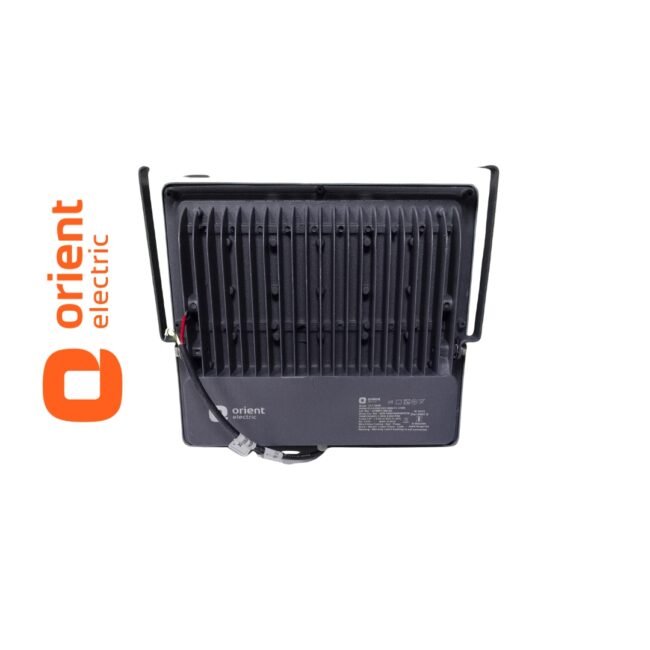 Orient Sigma Plus One ECO 200W LED Flood Light