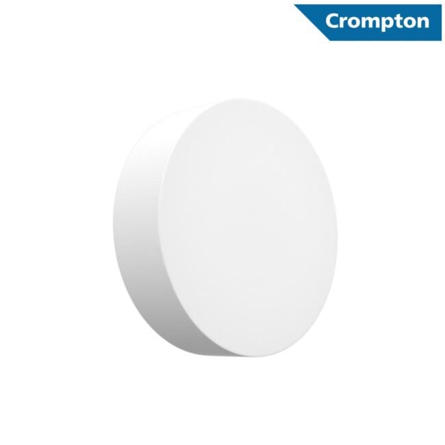 Crompton Senso-Sensor 15W Surface Light