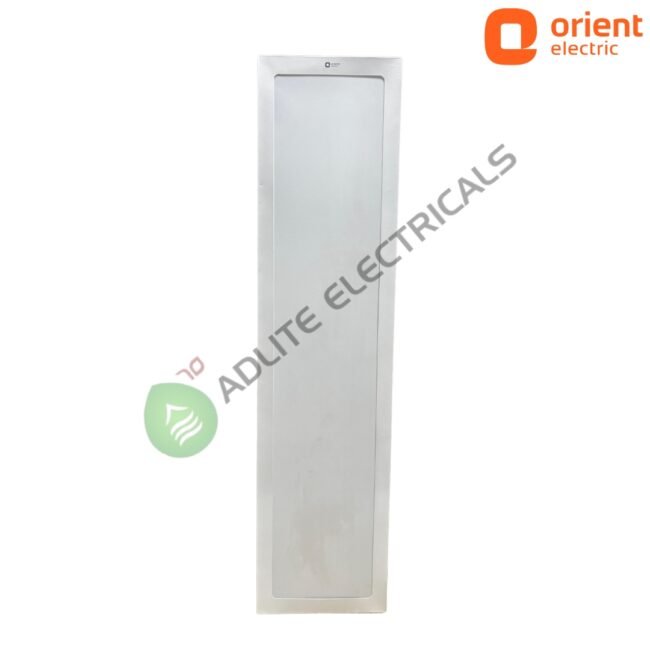 Orient LED Panel Light 36W  1' X 4'