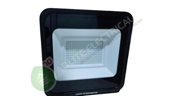 Hansagreen 150W PACIFIC NIO Led Flood Light