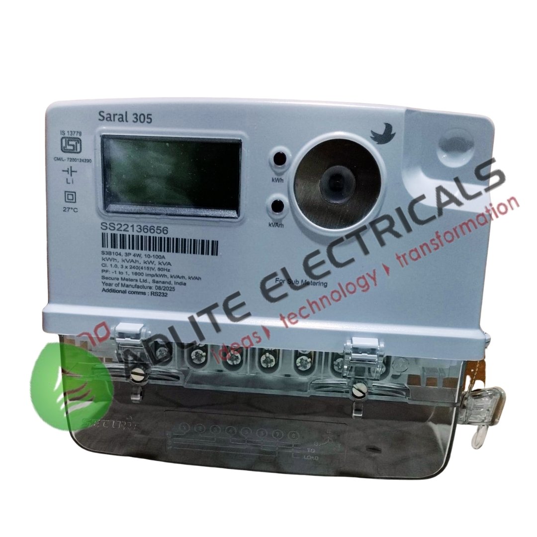 WhatsApp Image 2025-08-27 at 11.12.07 AM (1)