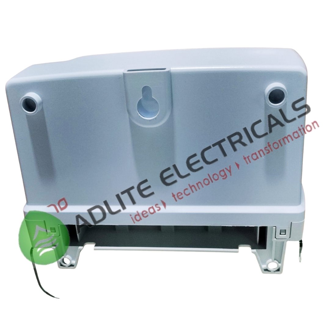 Three Phase Saral 305 for Sub meter