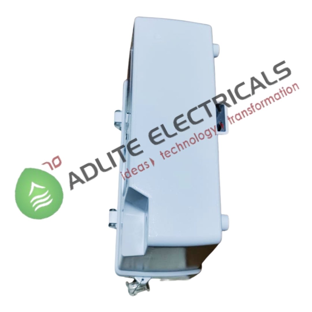 Three Phase Saral 305 for Sub meter