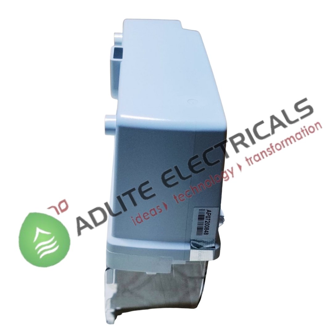 Three Phase Saral 305 for Sub meter