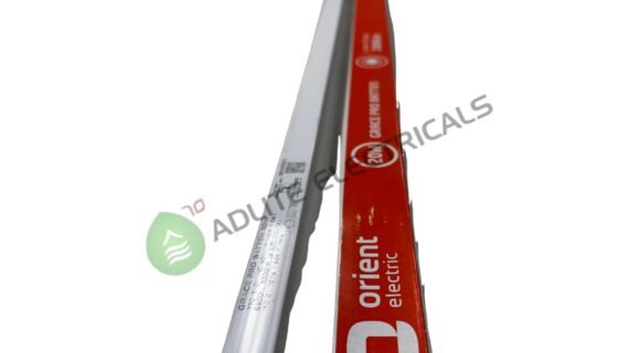 Orient 20W Grace Pro Batten