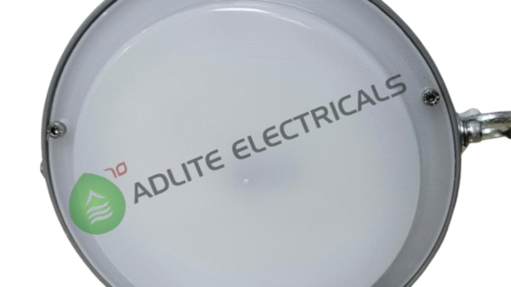 Havells 150W Highbay LED Light