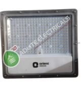 ORIENT 250W LED FLOOD LIGHT SIGMA