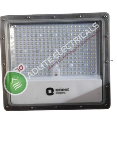 ORIENT 250W LED FLOOD LIGHT SIGMA