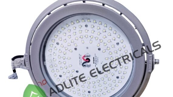 Havells 150W Highbay LED Light