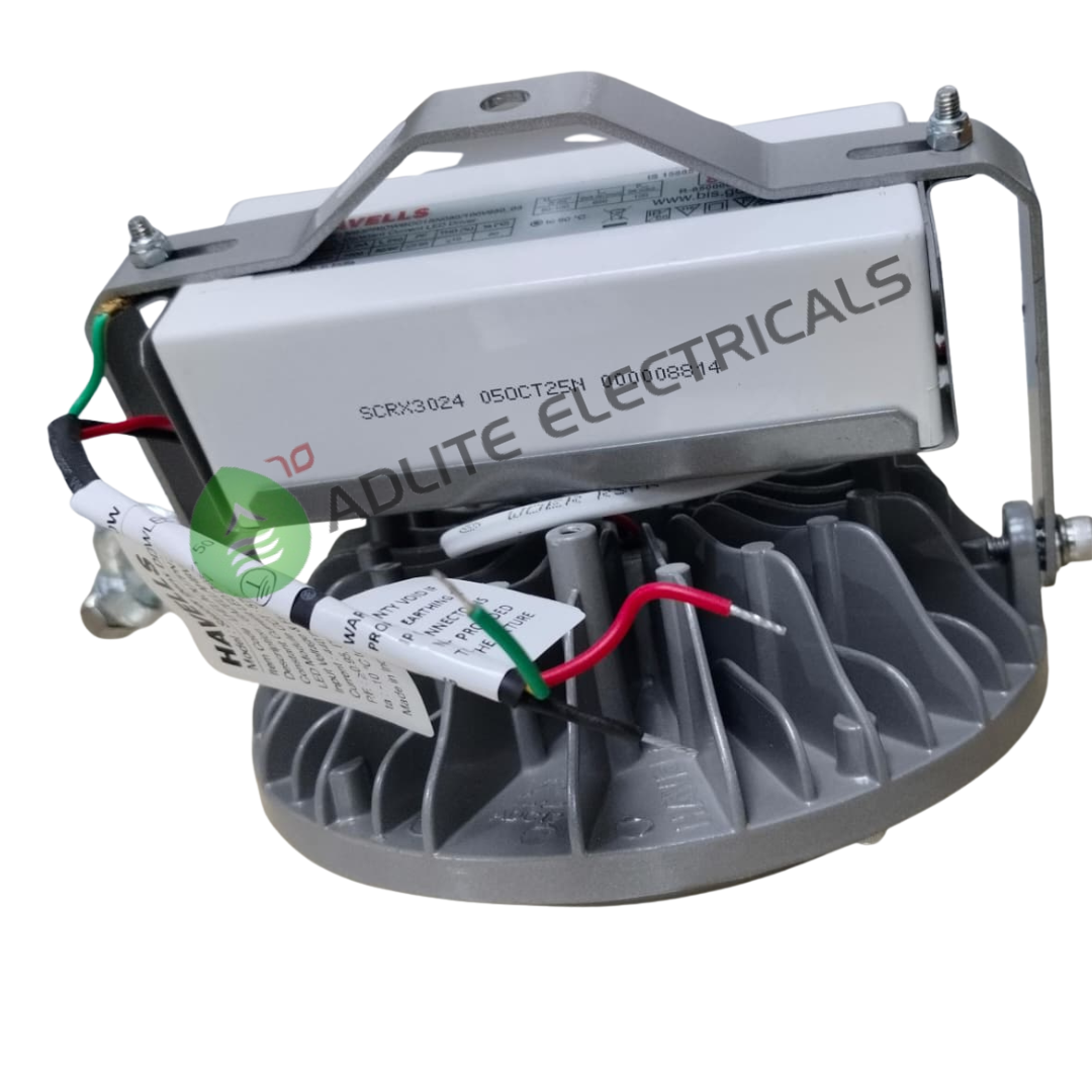 Havells 150W Highbay LED Light