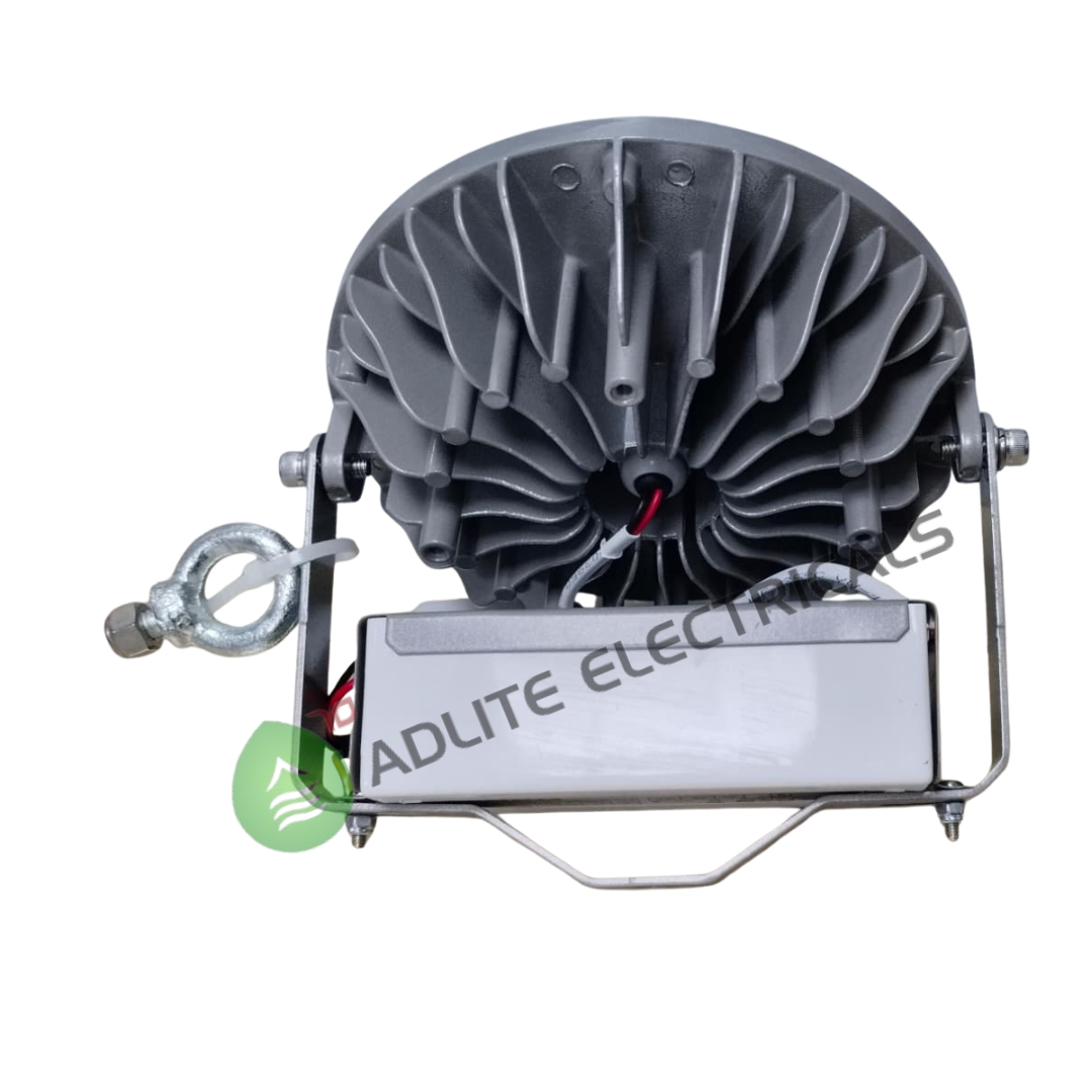 Havells 150W Highbay LED Light