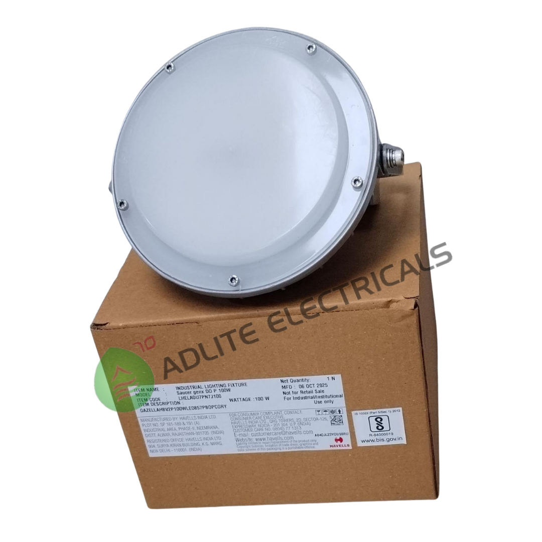 Havells 150W Highbay LED Light