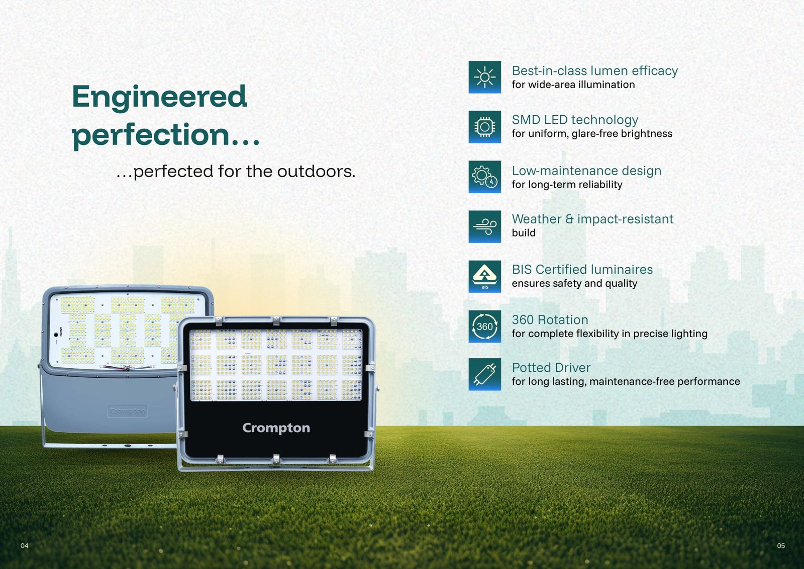 Rover Neo 350+400W Catalogue-images-2