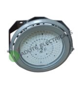 Havells 120W HighBay LED Light
