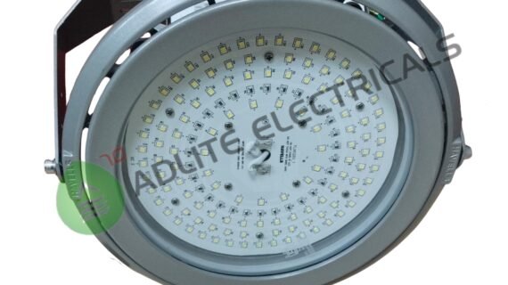 Havells 120W HighBay LED Light