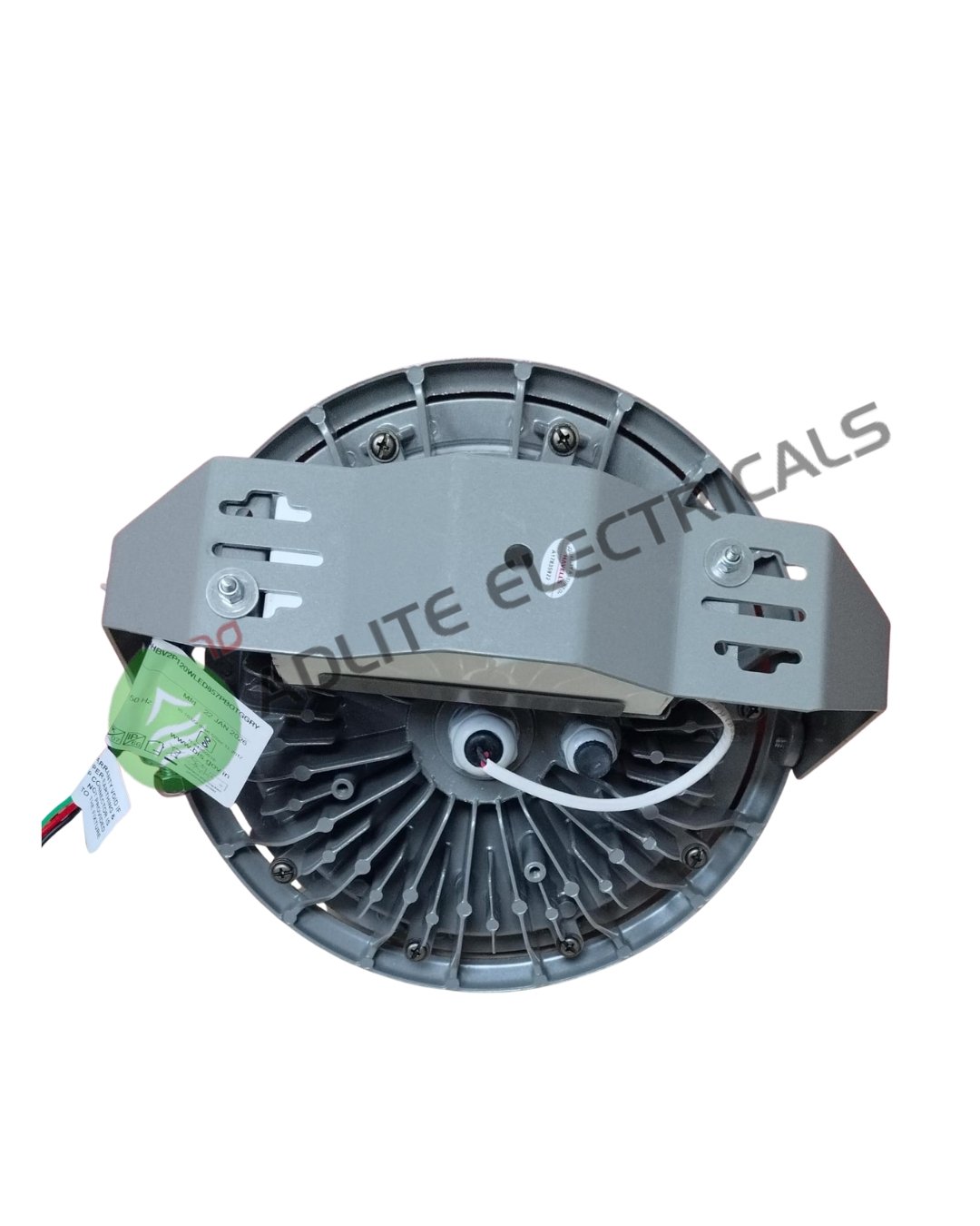 Havells 120W HighBay LED Light