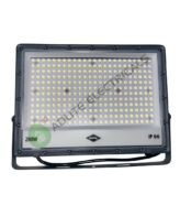 HPL 200W Led Flood Light