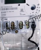 single-phase-meter