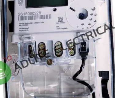 single-phase-meter