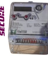 Secure 11kV Solar Net HTCT Premier 300 CL 0.2 with -/5A (UK)