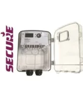 Saral-305-Bi-Directional-2-570x320