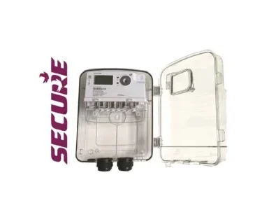 Saral-305-Bi-Directional-2-570x320