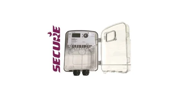 Saral-305-Bi-Directional-2-570x320 Saral-305-Bi-Directional-2-570x320