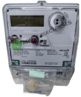 Secure 11kV Solar Net HTCT Premier 300 CL 0.5 with -/5A (UK)