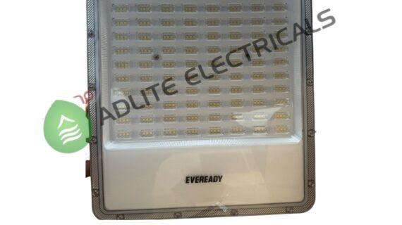EVEREADY 200W Led Flood Light