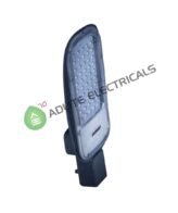 EVEREADY 45W Led Street Light