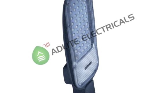 EVEREADY 45W Led Street Light
