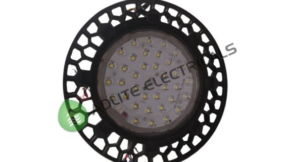 EVEREADY 100W LED Highbay Light