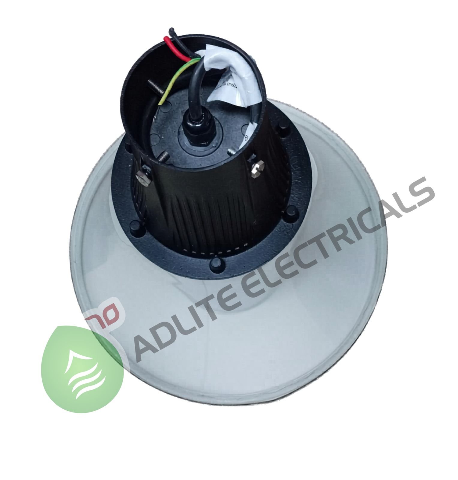 HAVELLS 35W RUBY NXT POST TOP LED LIGHT