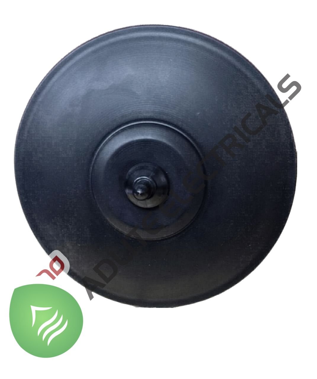 HAVELLS 35W RUBY NXT POST TOP LED LIGHT