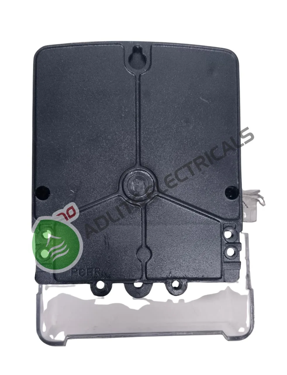 ADLITE 10-60A Single Phase Prepaid Meter
