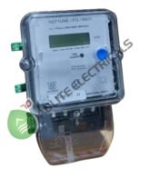 NEPTUNE 10-60A Single Phase Solar Net Energy Meter
