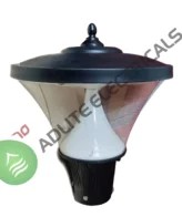 HAVELLS 35W RUBY NXT POST TOP LED LIGHT